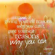 Quotes On Pinterest Diet Inspiration Quotes Slimming World World Quotes