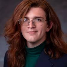 Western Kentucky churches adapt to COVID-19 concerns