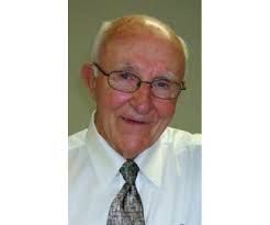 Robert Abel Obituary (1924