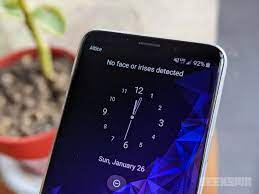 Nckbox androidmtk 2.9 selected model: Optimum Mobile Review Better Than Expected Geekspin