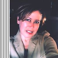 40+ "Olivia Fuentes" profiles