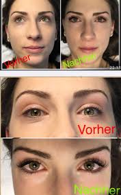 Nails&Lashes by Antonella Zerulo