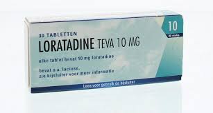 Pharmaniaga loratadine pharmaniaga, hong kong; What Is For Loratadine 10mg Tablets