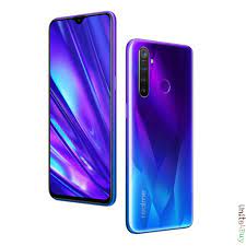 Realme 5 Pro 8/128Gb Kaufen: Preis und ...