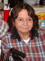 John Edward Buffington passed away peacefully in Austin, Texas,