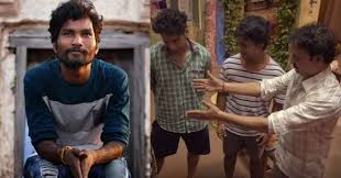 Challenger series 8:30 (challenger series). Gullak Web Series On Tvf Wiki Cast Story Reviews Episodes Trailer