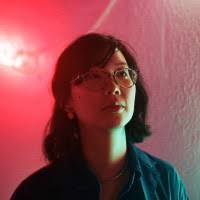 40+ "Dalay" profiles