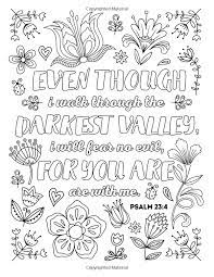 Just click on any of the coloring pages below to get instant access to the printable pdf version. Pin On Christian Coloring Pages Ot