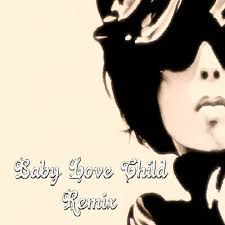 Pizzicato five (often nicknamed p5) is a legendary japanese group that formed in 1984. Rough Draft Baby Love Child Remix Instrumental Pizzicato Five By Johnnydiesel