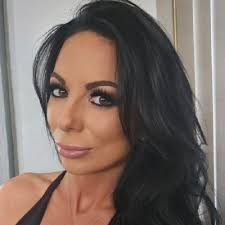 beyondaesthetics #pinchme