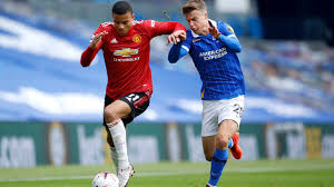 Последние твиты от manchester united (@manutd). Manchester United Vs Brighton Preview How To Watch On Tv Live Stream Team News Prediction
