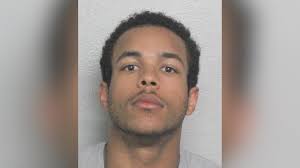 Ville Platte police officer accused of trying to frame fellow officer in  shooting investigation