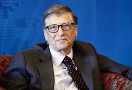 Bill gates has sold at least $40 billion in microsoft stock and collected over $12 billion in dividends since the company's ipo in 1986. Bill Gates Net Worth Family Philanthropic Activities And How He Spends His Money