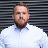 Join facebook to connect with jakub banaś and others you may know. 10 Perfiles De Jakub Banas Linkedin