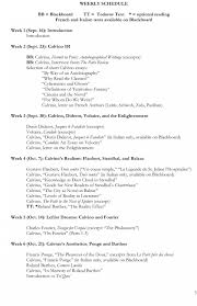 There are a variety of ways to structure a critique. Song Analysis Essay Outline 583 Article Critique Example Apa Article Critique