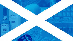 It is largely through burns's poem that the haggis has become a scottish national symbol. Burns Night 2021 10 Things To Do To Celebrate Robert Burns