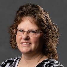 Real Estate agent near Coudersport, PA 16915