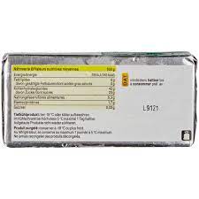 compra purea di marroni bio naturaplan 220g a un prezzo conveniente coop ch