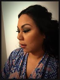 Miss Vanity Hair and Makeup