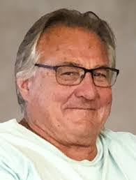 Bernice Boulton's Instagram, Twitter & Facebook