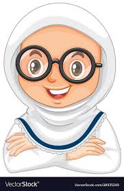 pin on gambar