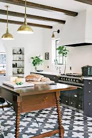 Bathroom tiles,kitchen design,kitchen floor tiles,kitchen tile ideas,kitchen tiles for backsplash,kitchen tiles ideas,kitchen wall tiles,tiles for kitchen,topps tiles, resolution: 20 Gorgeous Contemporary Kitchens That Ll Stop You In Your Tracks Mediterranean Kitchen Design Contemporary Style Kitchen Contemporary Kitchen Design