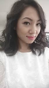 When words fail MUSIC speaks 😊😍👩‍🎤🎶🎵