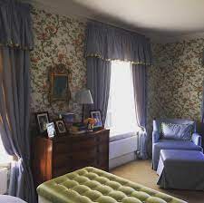 Pin On Decor English Irish Scottish