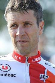 Les Archives Bretagne du mardi 29 septembre 2015 des actualités  Ouest-France : consultez tout l'historique des articles et vidéos en ligne  par date