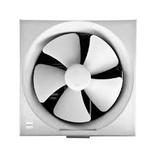 باناسونيك شفاط 25 سم بدون شبكة Fv 25rg3 E2