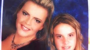 Fundraiser for Mark Neathery by KAILEE-ROSE GALE : Help lay Samantha  Neathery to rest️