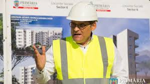 Continuarea navigarii implica acceptarea acestora accept vezi detaliile PrimÄƒria Sectorului 6 A Inceput Construirea Unui Ansamblu De 246 De LocuinÈ›e Sociale Acesta Va Fi