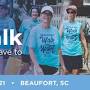 Profile Picture of 2021 Walk for Water- Beaufort Co. (@watermission.org) on Google