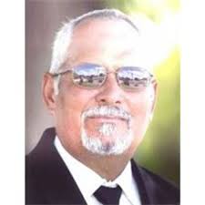 Toby Lucero Obituary April 8, 2009