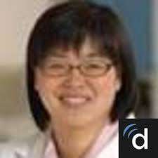 Pain Management Specialists near me in Homer Glen, IL