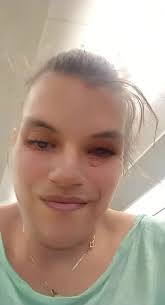 Renee M Schwhwalbach