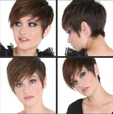 Guarda le foto dei migliori tagli di capelli corti per la primavera estate 2021, i tagli corti ricci e lisci da portare in tendenza di . Taglio Capelli Corti Donna 2015