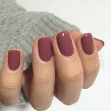 Late Summer Nail Colors Inspirations 73 Best Manicure Images On Pinterest Subtle Nails Simple Fall Nails Nail Colors Winter