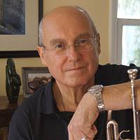 Meet Our Faculty • Instrumental Performance • Purchase College