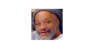 Charles Edward "Chucky" Herring Obituary (2022)