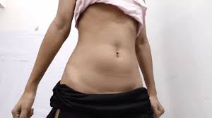 2025 yılında xHamsterda whatsapp video call sex Full HD 1080p ücretsiz  porno videoları. her gün yeni videolar! | xHamster