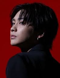 吉野 北人 おしゃれまとめの人気アイデア pinterest chiharun 吉野北人 ちゃん 吉野