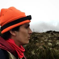 Así es que me gustan