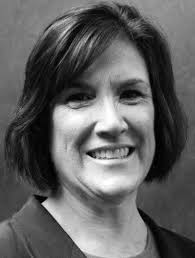 Our Imperative: Vote for the Environment