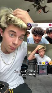 How to Accept A Friend Request