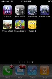 No matter how simple the math problem is, just seeing numbers and equations could send many people running for the hills. Iphone Gems Metal Gear Solid 1 Vs 100 Millionaire Oregon Trail Space Bikers Topple 2