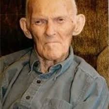 Lenny Edward Nichols Obituary May 9, 2015