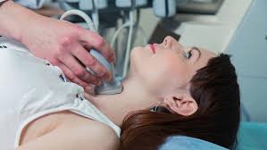 Service Gesundheit Autoimmunkrankheit Hashimoto Service Wir In Bayern Br Fernsehen Fernsehen Br De