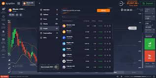 If you are fed up with traditional centralized exchanges that. Sryptocurrency Trading Strategy Basic Cryptocurrency Trading Strategies
