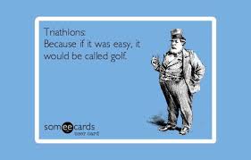 Pin On Triathlon